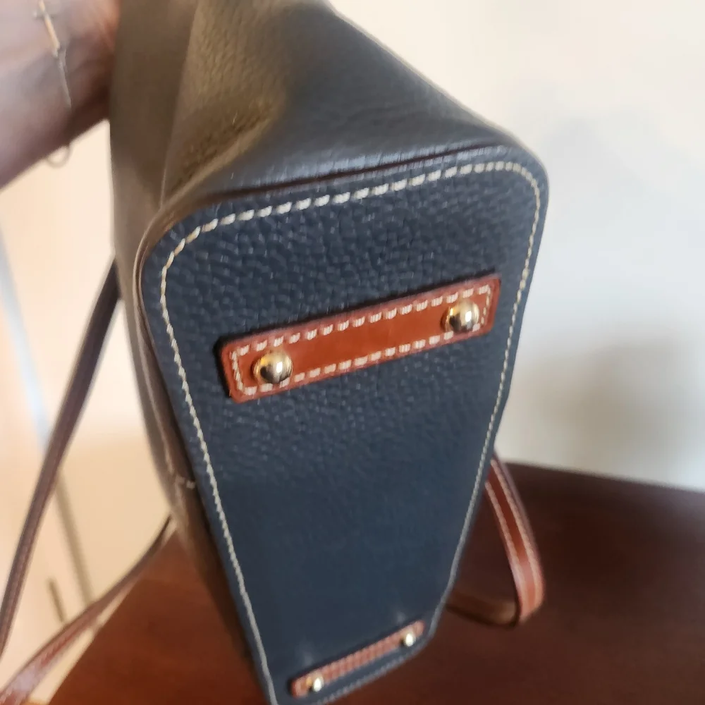 Purse - Picture 4 of 5